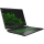 HP Pavilion Gaming i5-10300H/16GB/512/Win10 GTX1650Ti - 605375 - zdjęcie 3